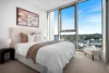 1103/6 Chambers Court, Epping, NSW 2121-Image