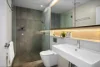 1103/6 Chambers Court, Epping, NSW 2121-Image