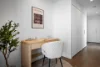 1103/6 Chambers Court, Epping, NSW 2121-Image