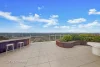 1103/6 Chambers Court, Epping, NSW 2121-Image