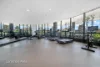 1103/6 Chambers Court, Epping, NSW 2121-Image