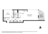 1103/6 Chambers Court, Epping, NSW 2121-Floorplan