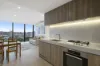1103/601 St Kilda Road, Melbourne, Vic 3004