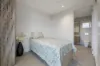 1103/601 St Kilda Road, Melbourne, Vic 3004-Image