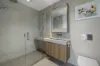 1103/601 St Kilda Road, Melbourne, Vic 3004-Image