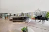 1103/601 St Kilda Road, Melbourne, Vic 3004-Image