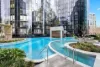 1103/601 St Kilda Road, Melbourne, Vic 3004-Image