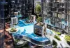 1103/601 St Kilda Road, Melbourne, Vic 3004-Image