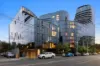 1103/601 St Kilda Road, Melbourne, Vic 3004-Image