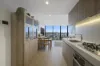 1103/601 St Kilda Road, Melbourne, Vic 3004-Image