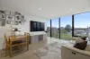1103/601 St Kilda Road, Melbourne, Vic 3004-Image