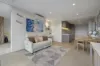1103/601 St Kilda Road, Melbourne, Vic 3004-Image