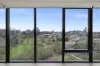 1103/601 St Kilda Road, Melbourne, Vic 3004-Image
