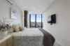 1103/601 St Kilda Road, Melbourne, Vic 3004-Image
