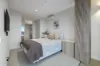 1103/601 St Kilda Road, Melbourne, Vic 3004-Image