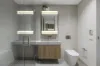 1103/601 St Kilda Road, Melbourne, Vic 3004-Image