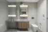 1103/601 St Road, Melbourne, Vic 3004-Image