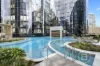 1103/601 St Road, Melbourne, Vic 3004-Image