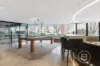 1103/601 St Road, Melbourne, Vic 3004-Image
