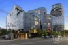 1103/601 St Road, Melbourne, Vic 3004-Image