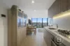 1103/601 St Road, Melbourne, Vic 3004-Image