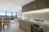 1103/601 St Road, Melbourne, Vic 3004-Image
