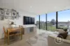 1103/601 St Road, Melbourne, Vic 3004-Image
