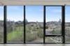 1103/601 St Road, Melbourne, Vic 3004-Image