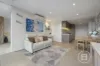 1103/601 St Road, Melbourne, Vic 3004-Image
