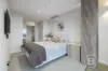1103/601 St Road, Melbourne, Vic 3004-Image