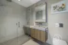 1103/601 St Road, Melbourne, Vic 3004-Image