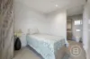 1103/601 St Road, Melbourne, Vic 3004-Image