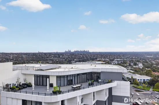 1103/642 Doncaster Road, Doncaster, Vic 3108