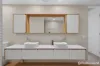 1103/642 Doncaster Road, Doncaster, Vic 3108-Image