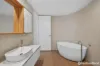1103/642 Doncaster Road, Doncaster, Vic 3108-Image