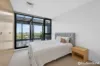 1103/642 Doncaster Road, Doncaster, Vic 3108-Image