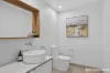1103/642 Doncaster Road, Doncaster, Vic 3108-Image