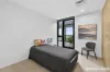 1103/642 Doncaster Road, Doncaster, Vic 3108-Image