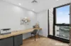 1103/642 Doncaster Road, Doncaster, Vic 3108-Image