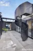1103/642 Doncaster Road, Doncaster, Vic 3108-Image