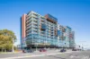 1103/642 Doncaster Road, Doncaster, Vic 3108-Image
