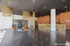 1103/642 Doncaster Road, Doncaster, Vic 3108-Image