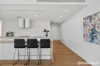 1103/642 Doncaster Road, Doncaster, Vic 3108-Image