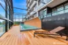 1103/642 Doncaster Road, Doncaster, Vic 3108-Image