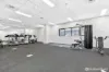 1103/642 Doncaster Road, Doncaster, Vic 3108-Image
