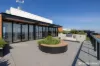 1103/642 Doncaster Road, Doncaster, Vic 3108-Image