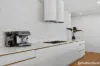 1103/642 Doncaster Road, Doncaster, Vic 3108-Image