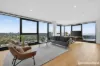 1103/642 Doncaster Road, Doncaster, Vic 3108-Image