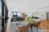 1103/642 Doncaster Road, Doncaster, Vic 3108-Image