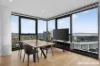 1103/642 Doncaster Road, Doncaster, Vic 3108-Image
